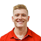 Deuce Hogan
