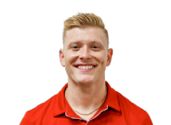 Deuce Hogan