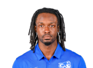 Jahvante Royal