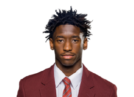 Jordan Addison