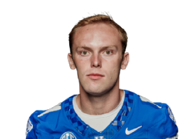 Beau Allen
