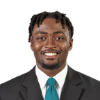 Clinton Anokwuru