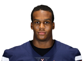 Ira Armstead II