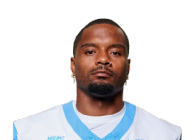 Jordan Banks