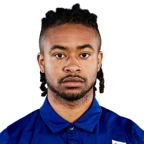 Jaylon Barden