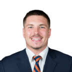 Justin Barron