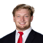 Ben Barten