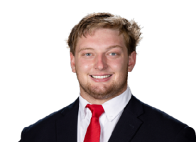 Ben Barten
