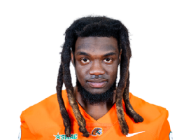 Marquez Bell