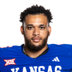 Taiwan Berryhill Jr.