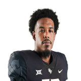 Peny Boone