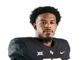Peny Boone