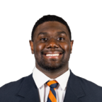 Jahmeer Carter