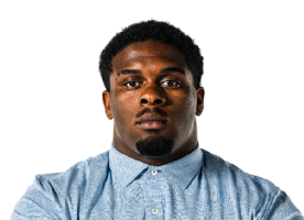 Elijah Chatman