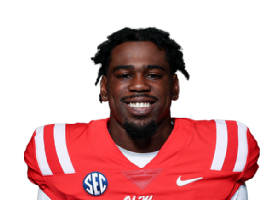 Khari Coleman