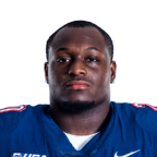 Quinton Cooley