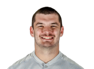 Logan Compton