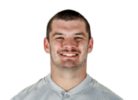 Logan Compton