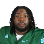 Armondous Cooley
