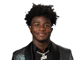 Jamal Cooney