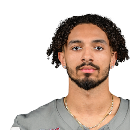 Joshua Crabtree