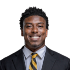 DeMarkus Cunningham