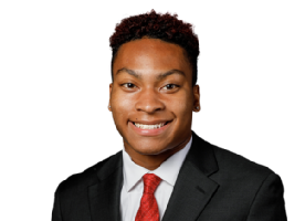 Javonni Cunningham