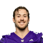 Carson Bruener