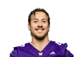 Carson Bruener