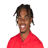 Doug Brumfield