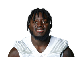King Doerue