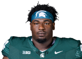 D'Quan Douse