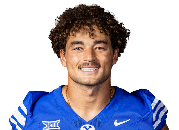 Choe Bryant-Strother headshot