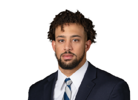 Keaton Ellis