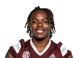 Martin Emerson Jr.