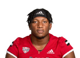 James Ester