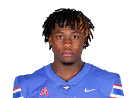 Terrance Gipson