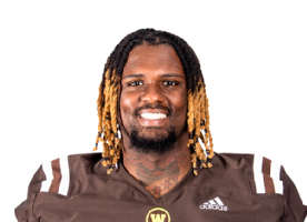 Kenny Givens