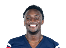 Anthony Enechukwu
