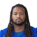 Earenest Grayson III