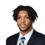Daequan Hardy