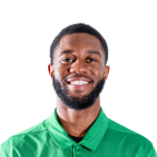 DeMarcus Harris