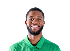 DeMarcus Harris