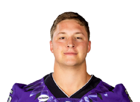 Wyatt Harris
