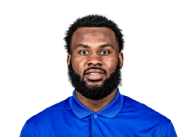 Javon Harvey