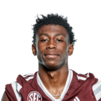Emmanuel Forbes Jr.
