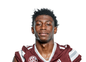 Emmanuel Forbes Jr.