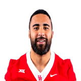 Sione Fotu