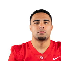Sione Fotu