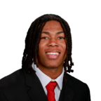 Jahmyr Gibbs